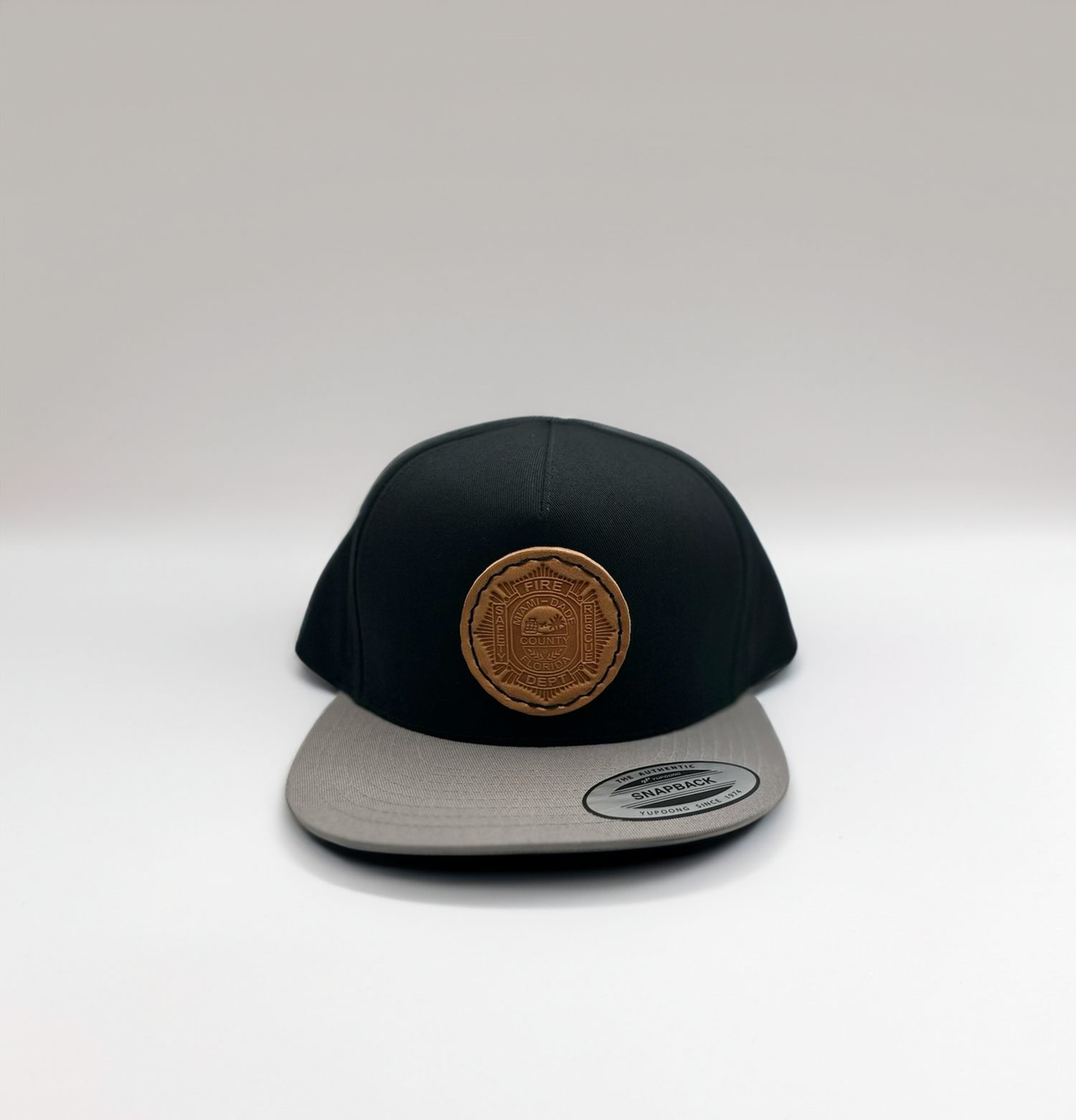 Hat Collection